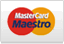 MasterCard Dbito