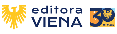 Editora Viena B2C