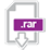 rar