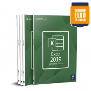 Excel 2019