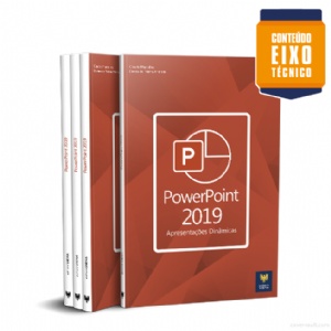 PowerPoint 2019