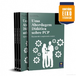 PCP - Do B�sico ao Intermedi�rio