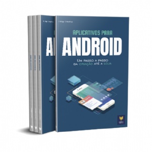 Aplicativos para Android