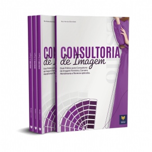 Consultoria de Imagem