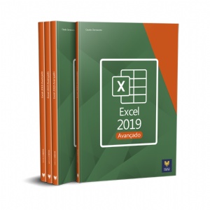 Excel 2019 Avan�ado