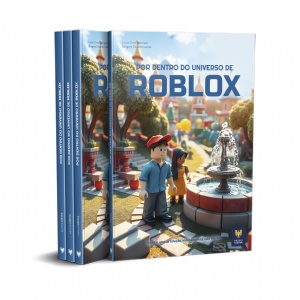 Universo Roblox