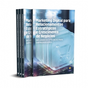 Marketing Digital