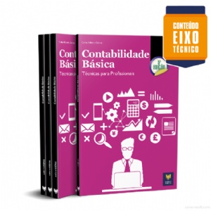 Contabilidade B�sica