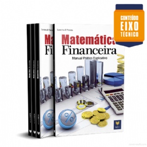 Matem�tica Financeira