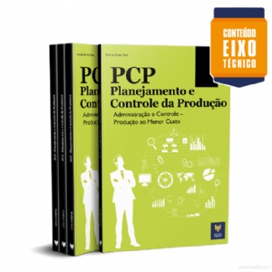 PCP - Do Intermedi�rio ao Avan�ado