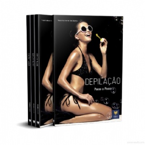 Depila��o