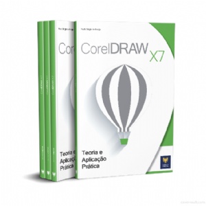 CorelDRAW X7
