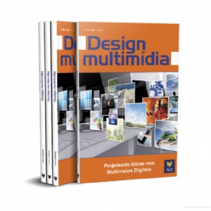 Design Multim�dia