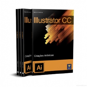 Illustrator CC