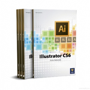 Illustrator CS6