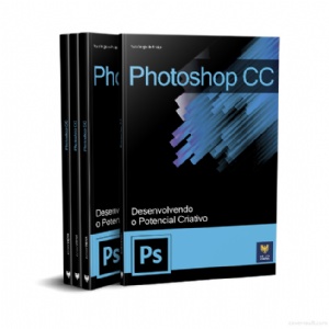 Photoshop CC