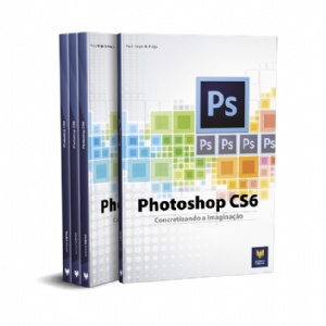 Photoshop CS6