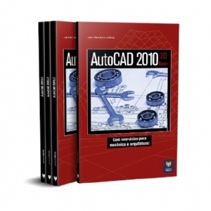 AutoCAD 2010 2D