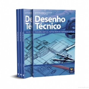 Desenho T�cnico
