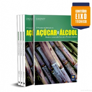 A��car e �lcool