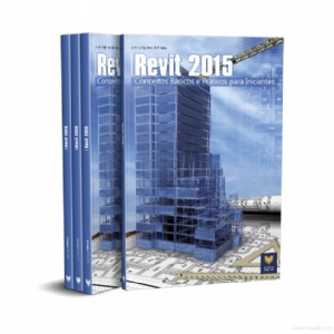 Revit 2015