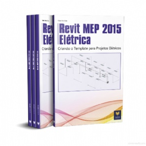 Revit MEP 2015