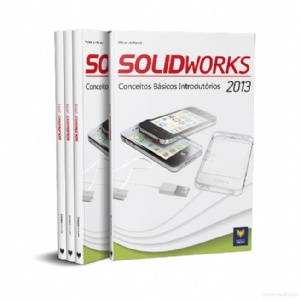 SolidWorks 2013