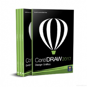 CorelDRAW 2017