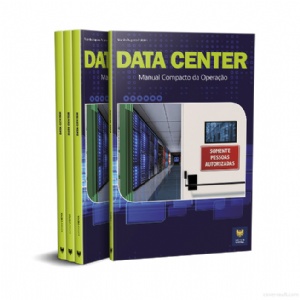 Data Center