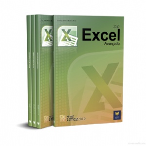 Excel 2010 Avan�ado