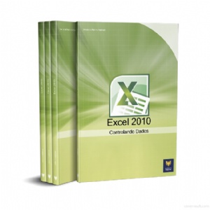 Excel 2010