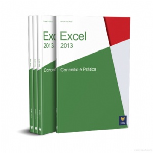 Excel 2013