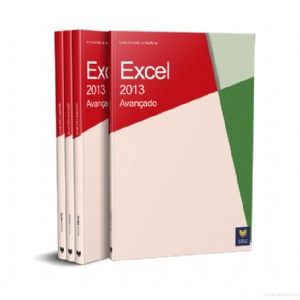 Excel 2013 Avan�ado