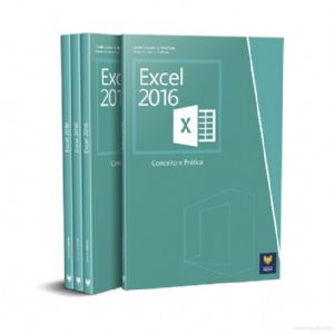Excel 2016