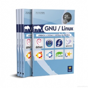 GNU / Linux