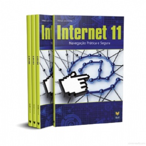 Internet 11