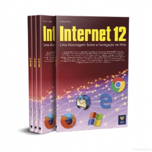 Internet 12