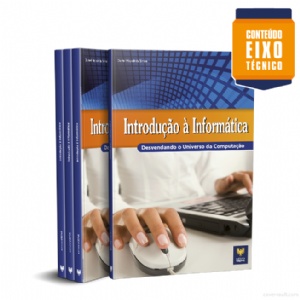 Introdu��o � Inform�tica