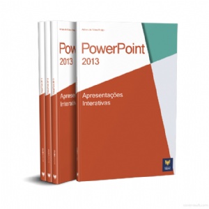 PowerPoint 2013