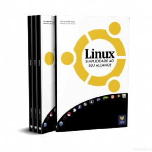 Linux