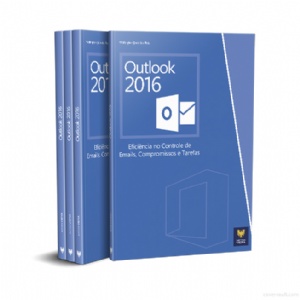 Outlook 2016