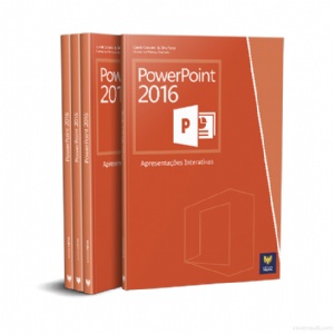 PowerPoint 2016
