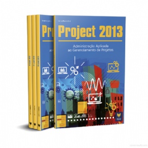 Project 2013