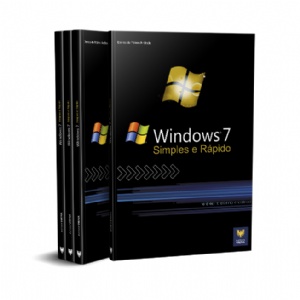 Windows 7