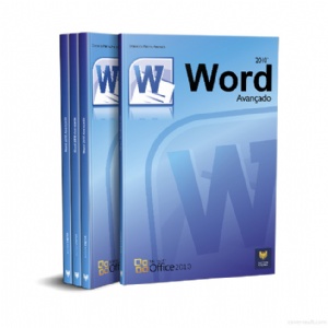 Word 2010 Avan�ado