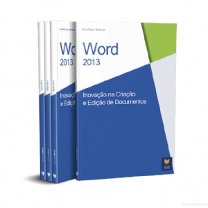 Word 2013