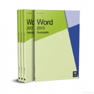 Word 2013 Avan�ado