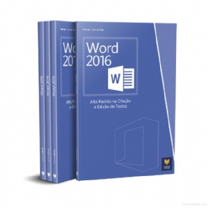 Word 2016