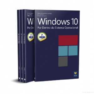 Windows 10 - 2� edi��o