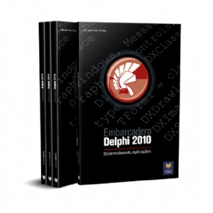 Delphi 2010